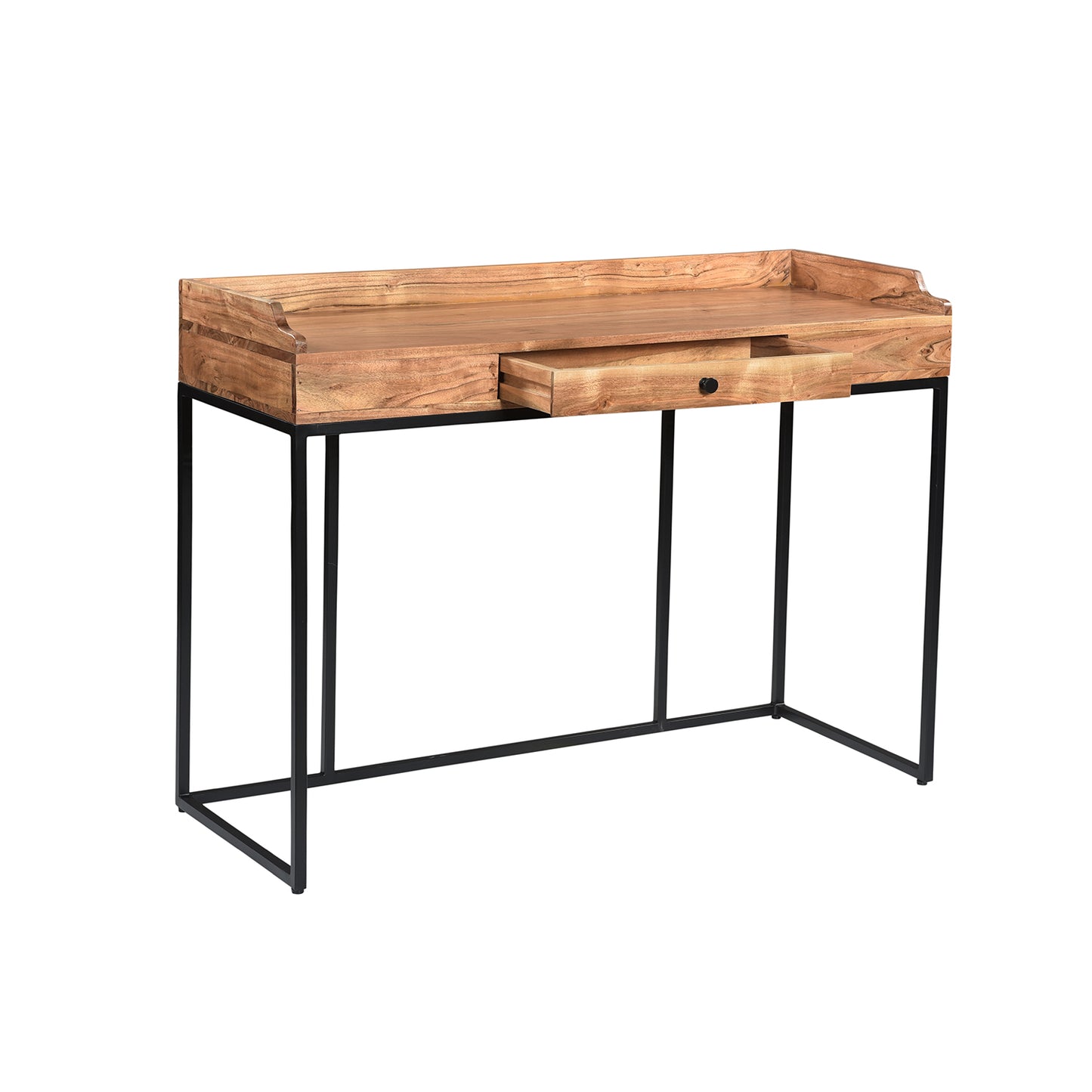CONSOLE / COIFFEUSE 125 CM