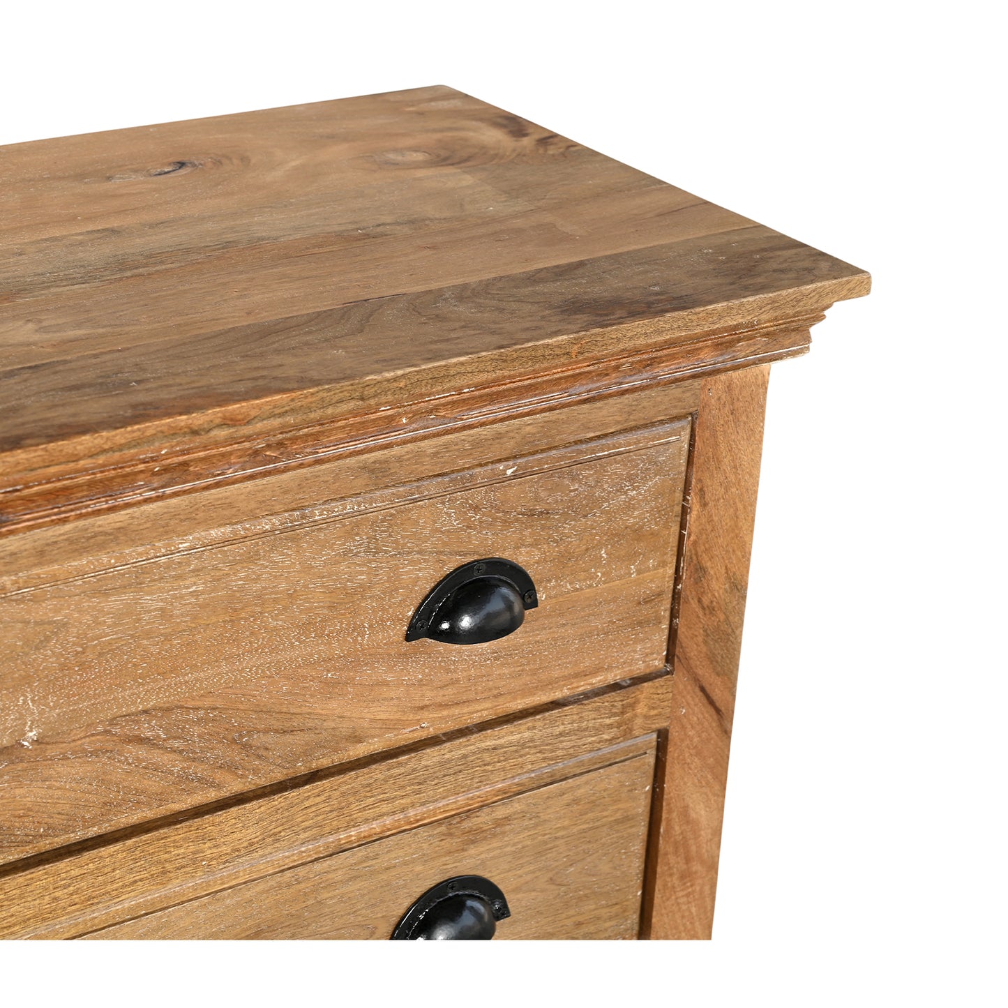 CONSOLE / COMMODE 120 CM