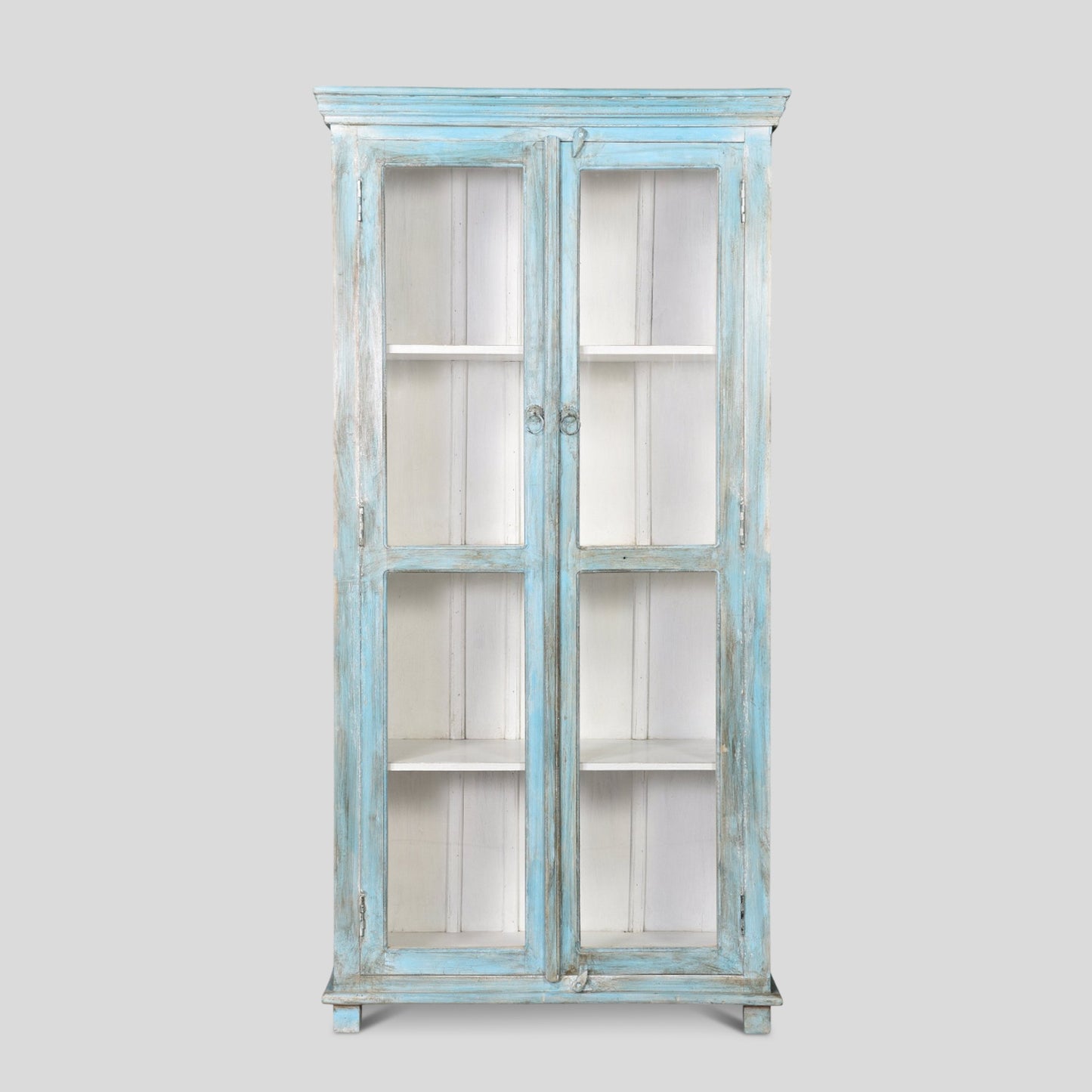 VITRINE 90 CM