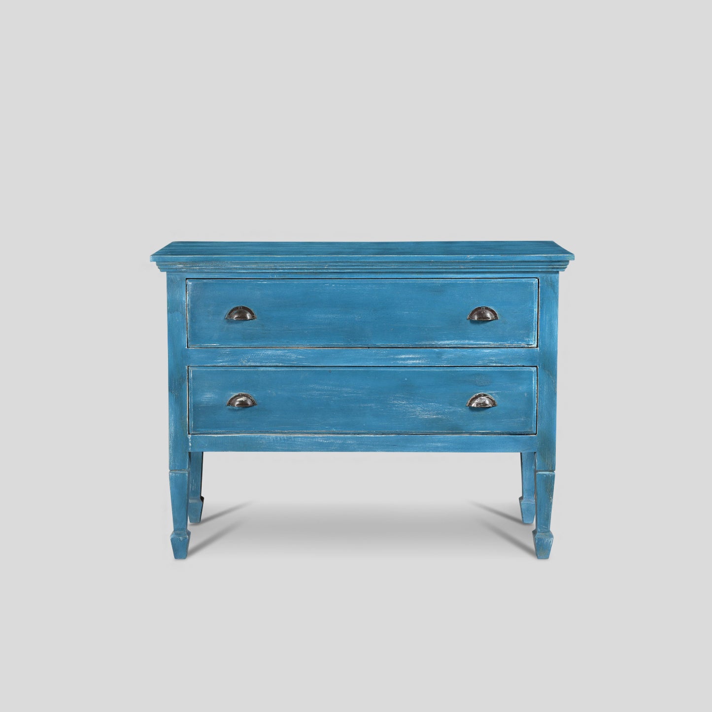 CONSOLE / COMMODE 120 CM