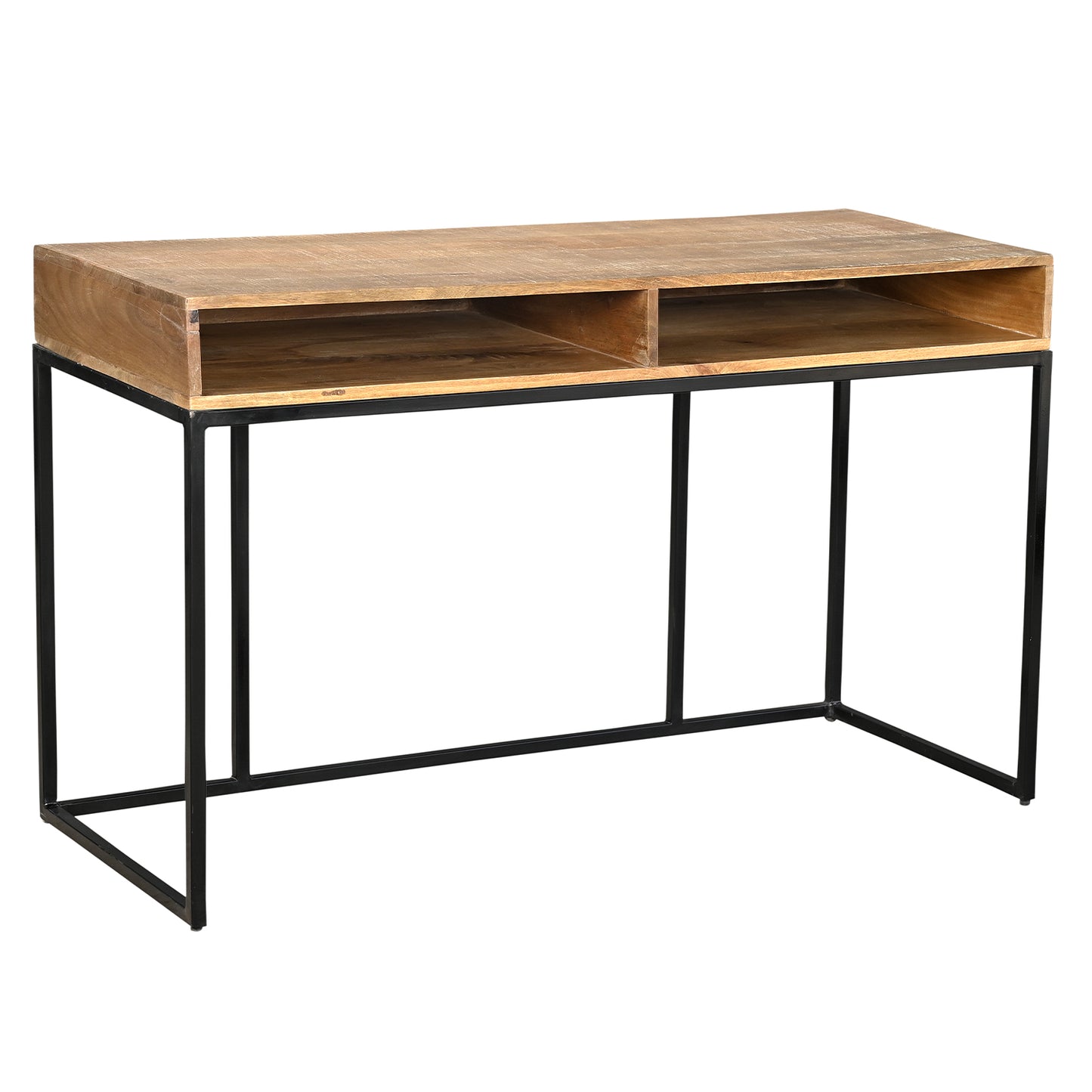 BUREAU 125 CM