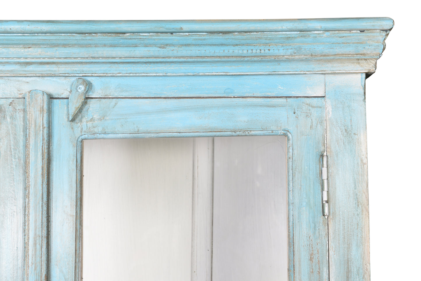 VITRINE 90 CM