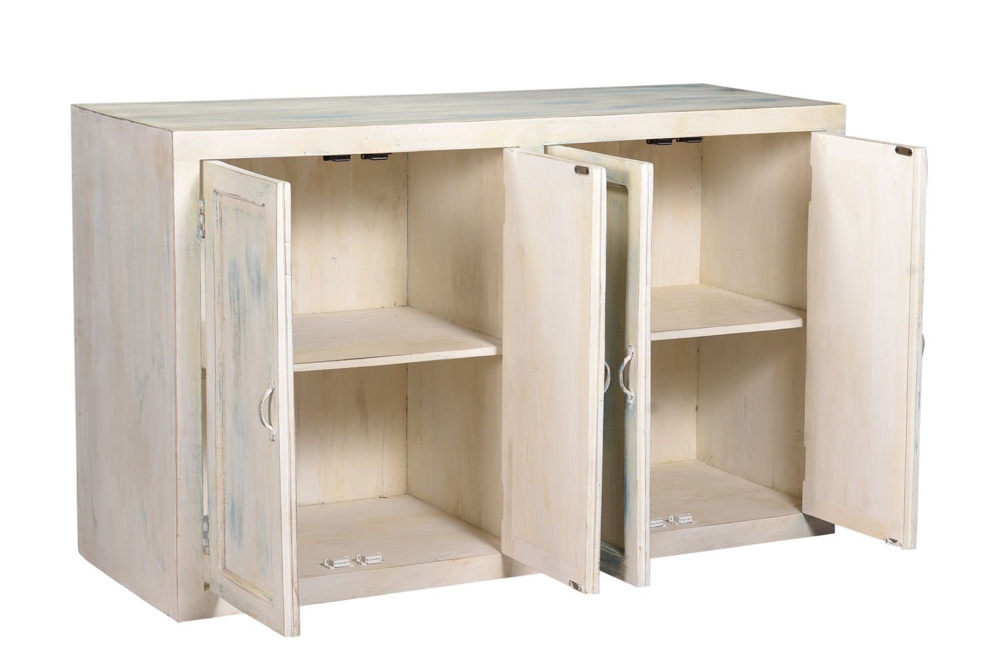 BUFFET 170 CM