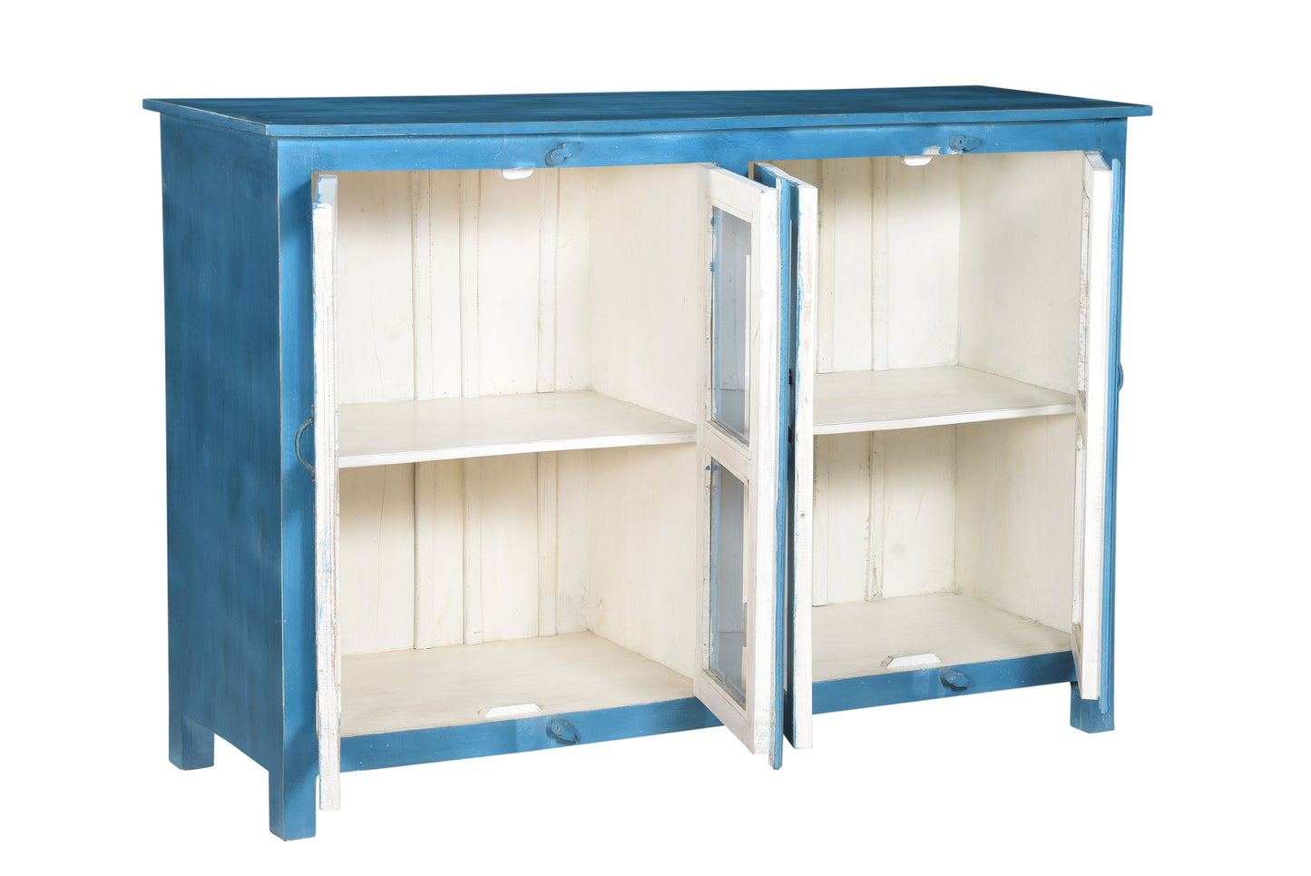 VITRINE 120 CM