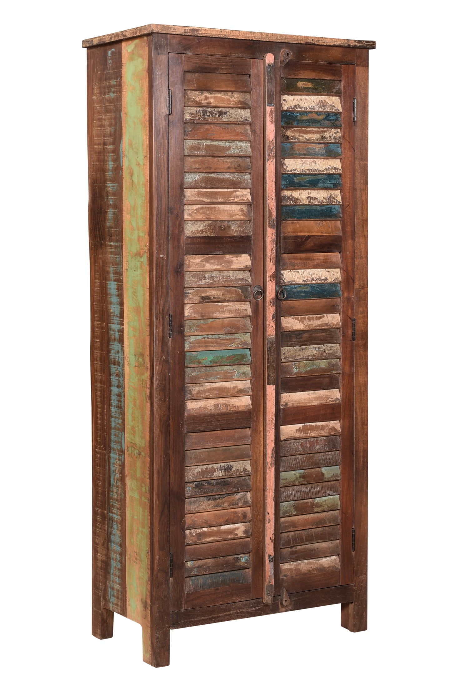 ARMOIRE 80 CM