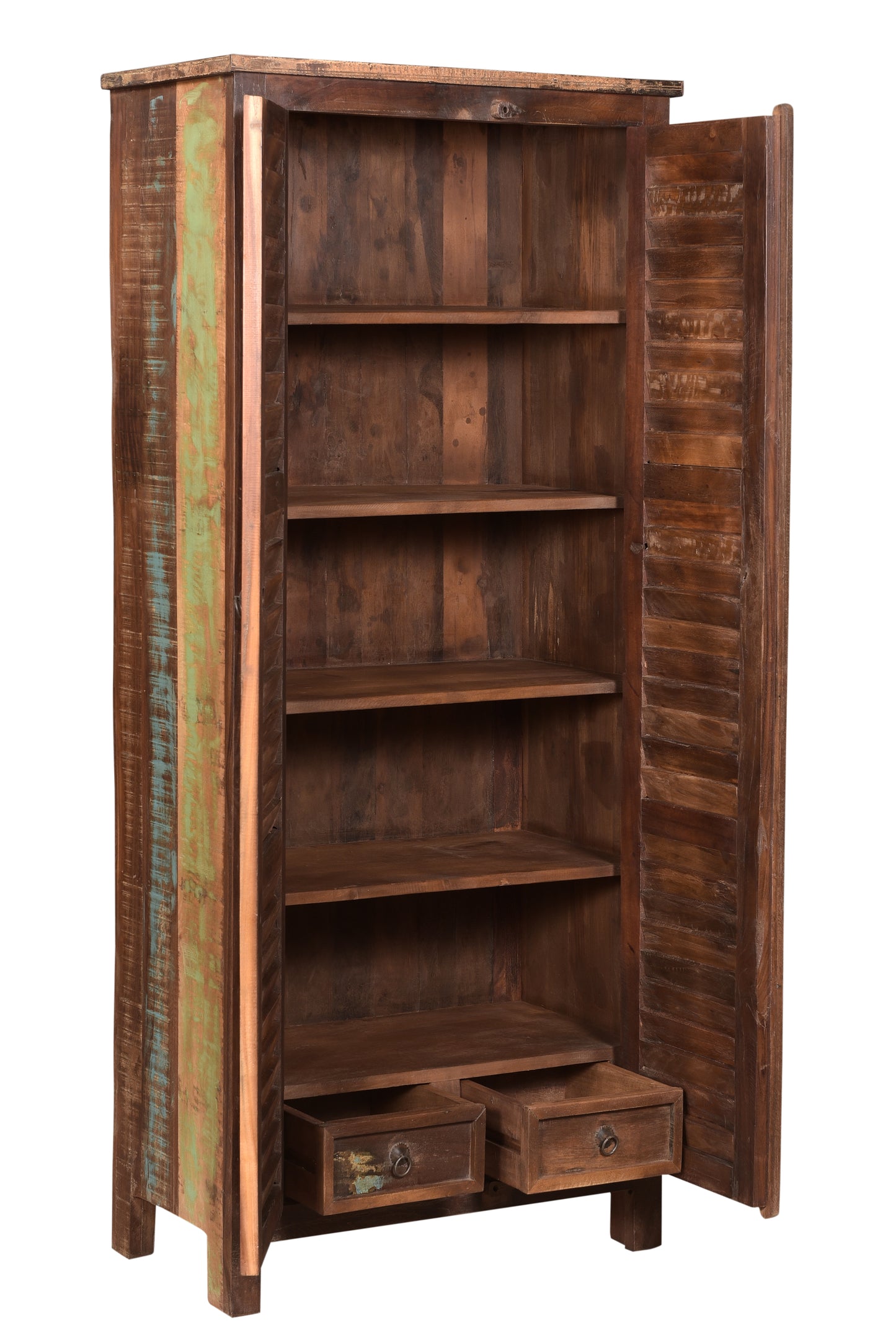 ARMOIRE 80 CM