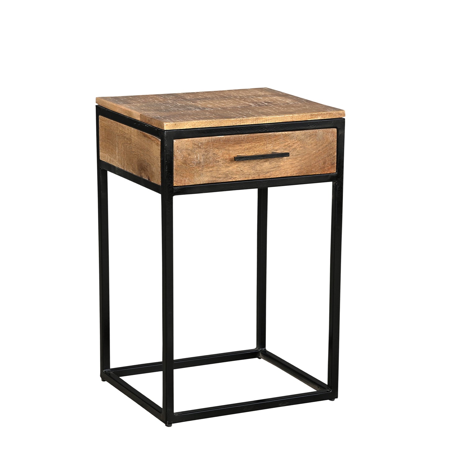 TABLE D'APPOINT / CHEVET