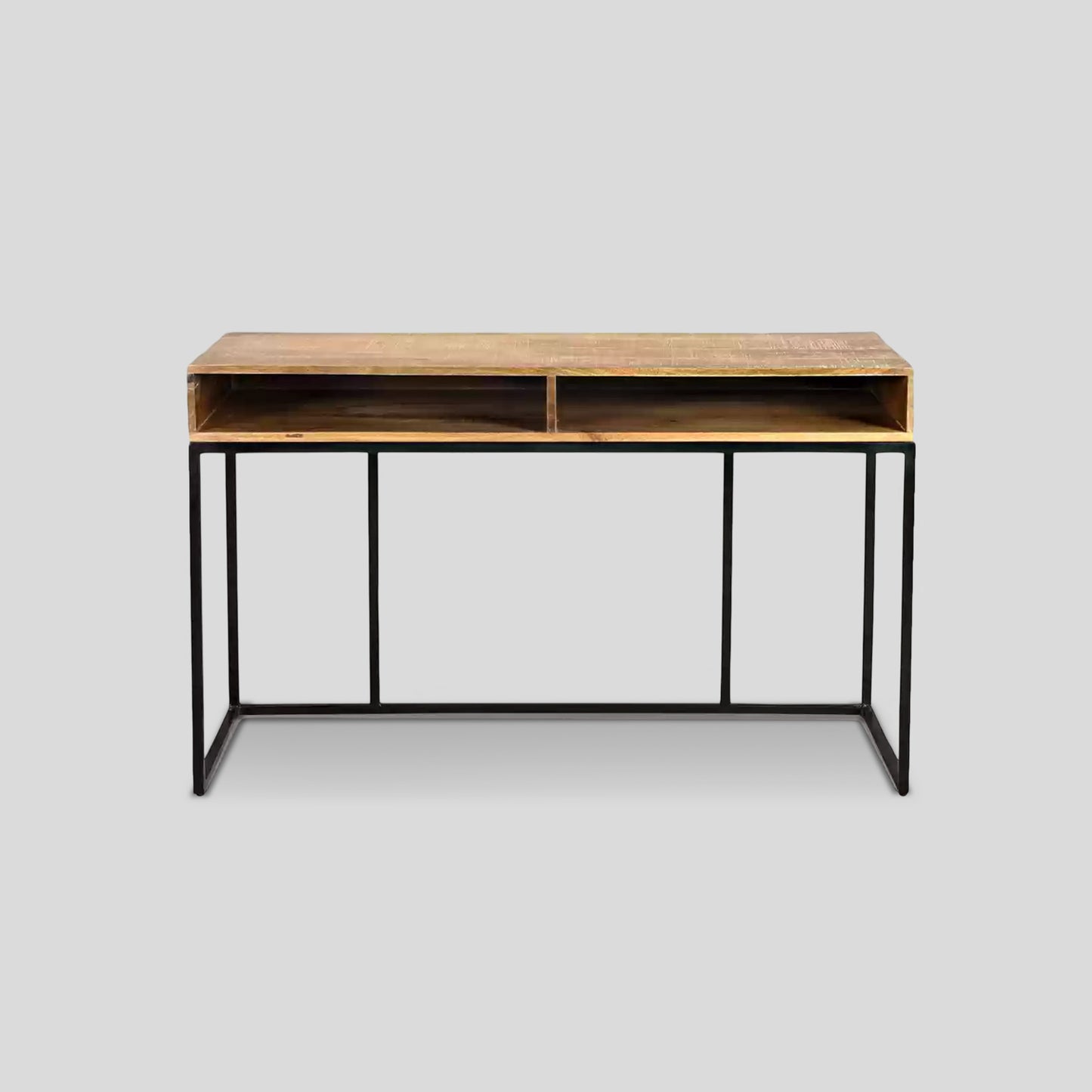 BUREAU 125 CM