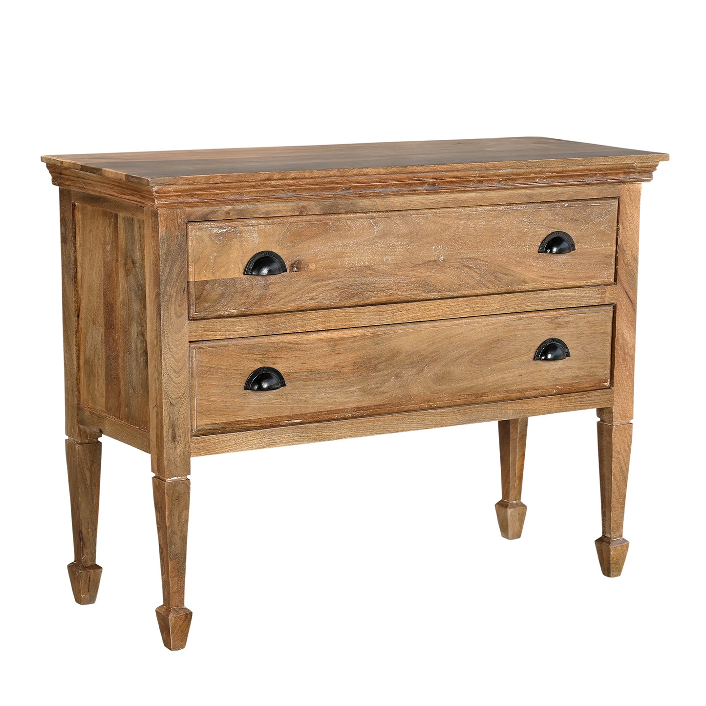 CONSOLE / COMMODE 120 CM