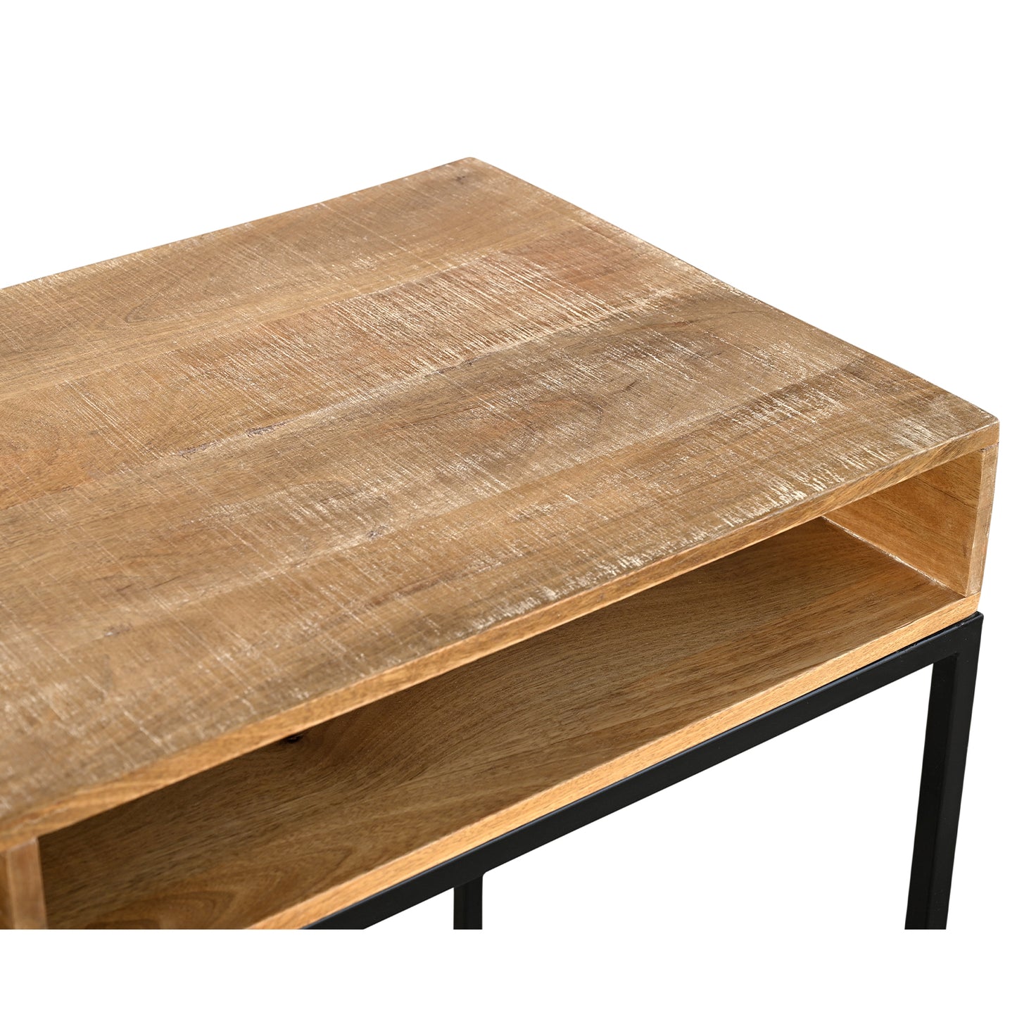 BUREAU 125 CM