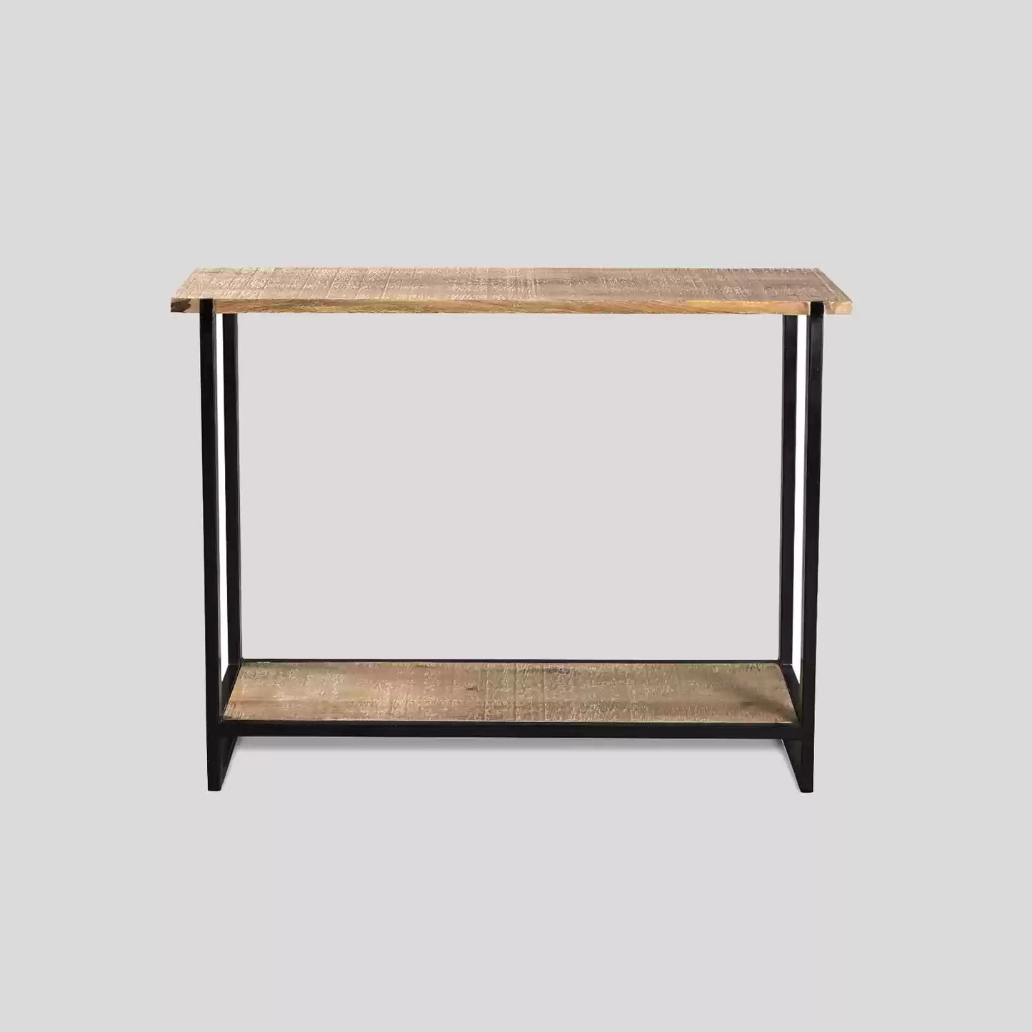 CONSOLE 120 CM