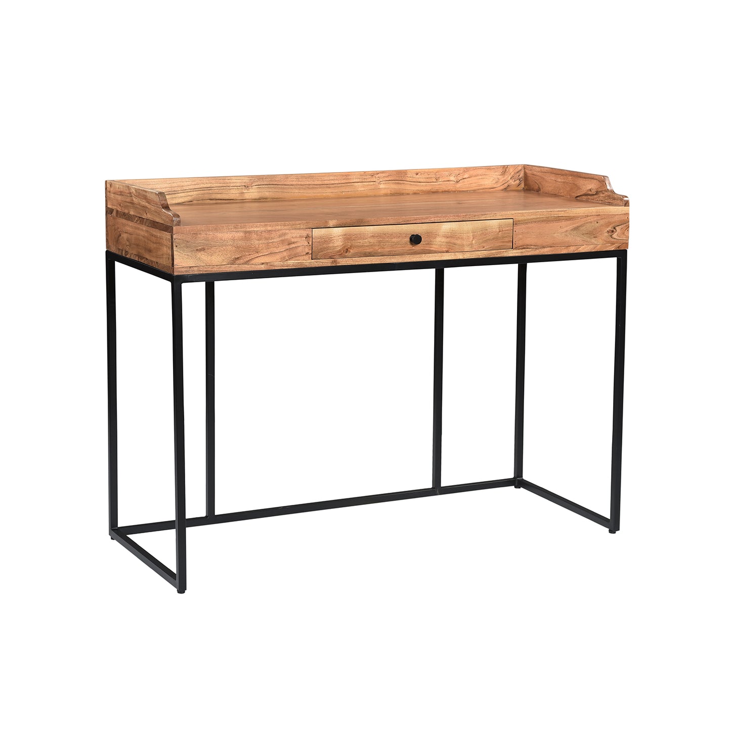 CONSOLE / COIFFEUSE 125 CM