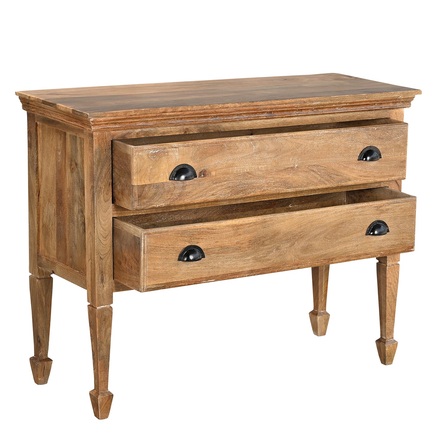 CONSOLE / COMMODE 120 CM
