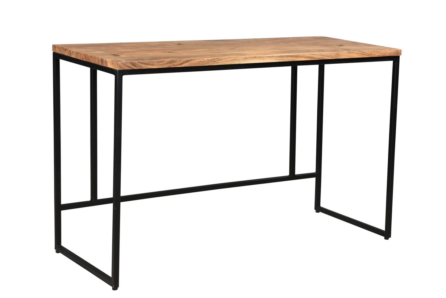 BUREAU 125 CM