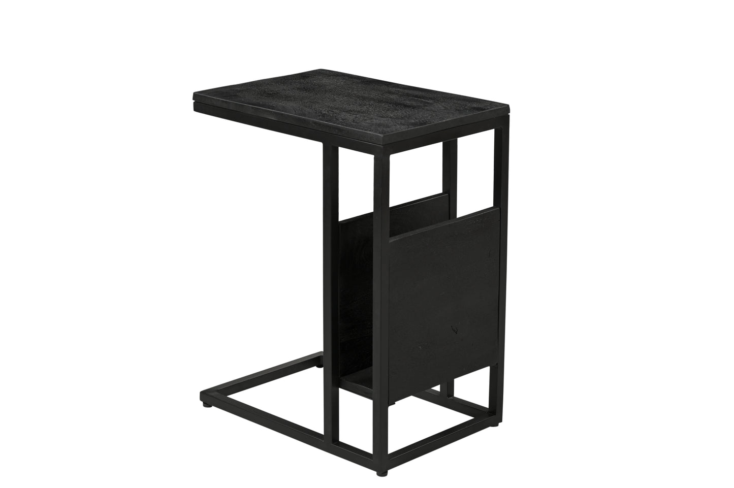Table d'appoint /Bout de canapé