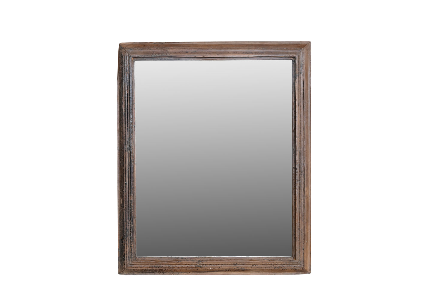 MIROIR 112x93 CM
