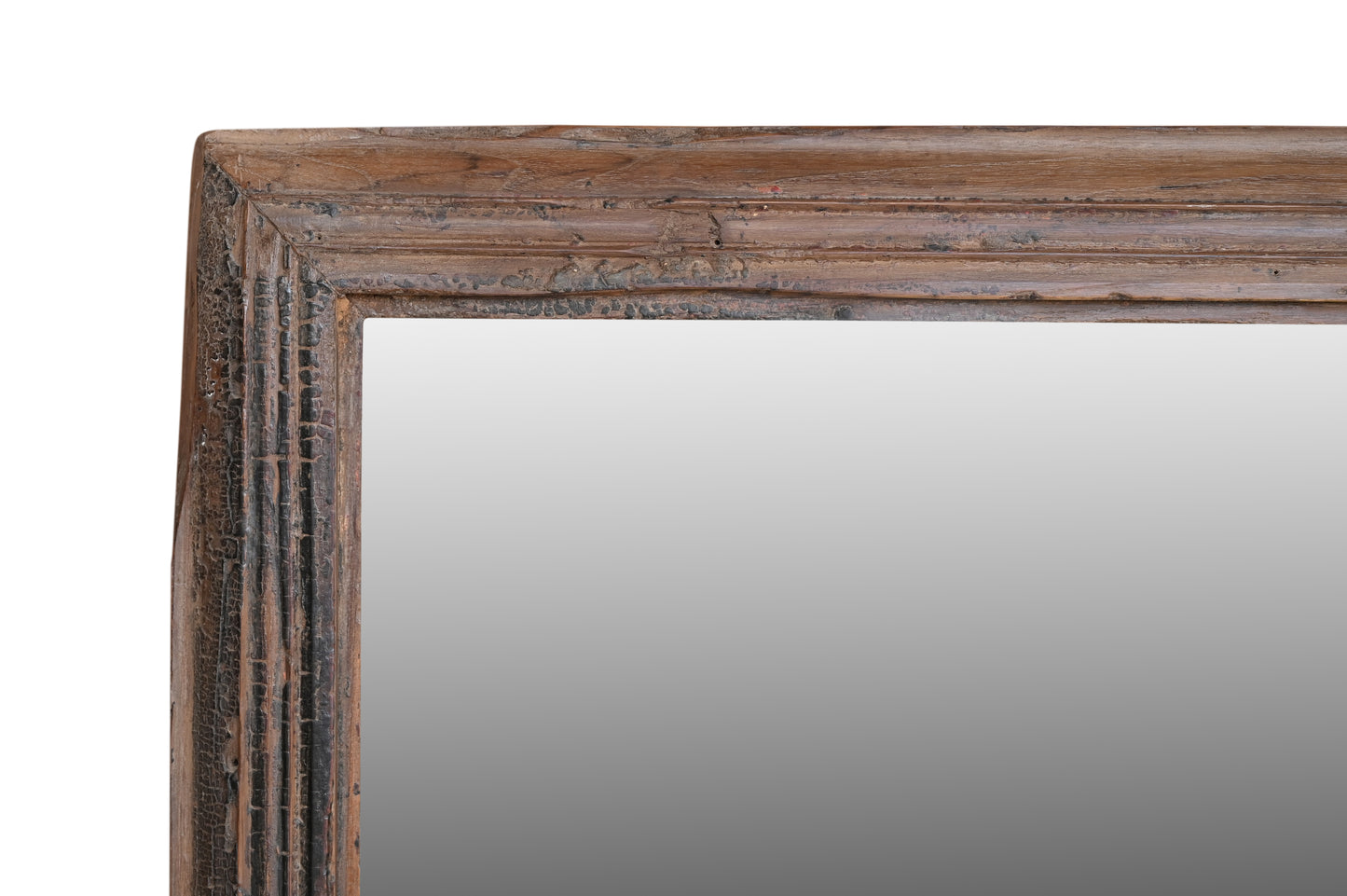 MIROIR 112x93 CM
