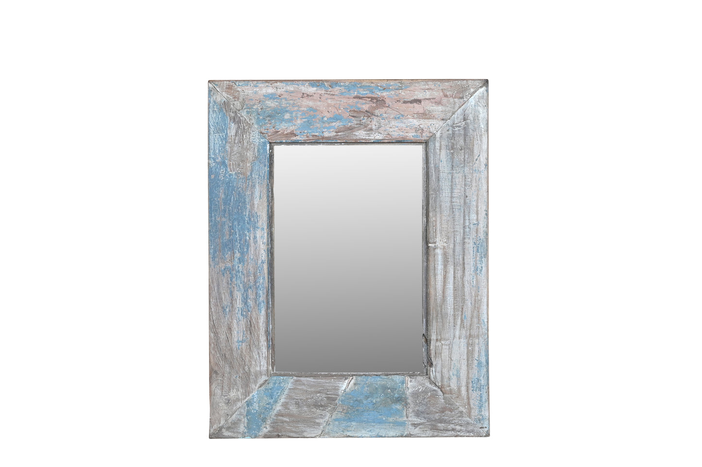MIROIR 67x52 CM