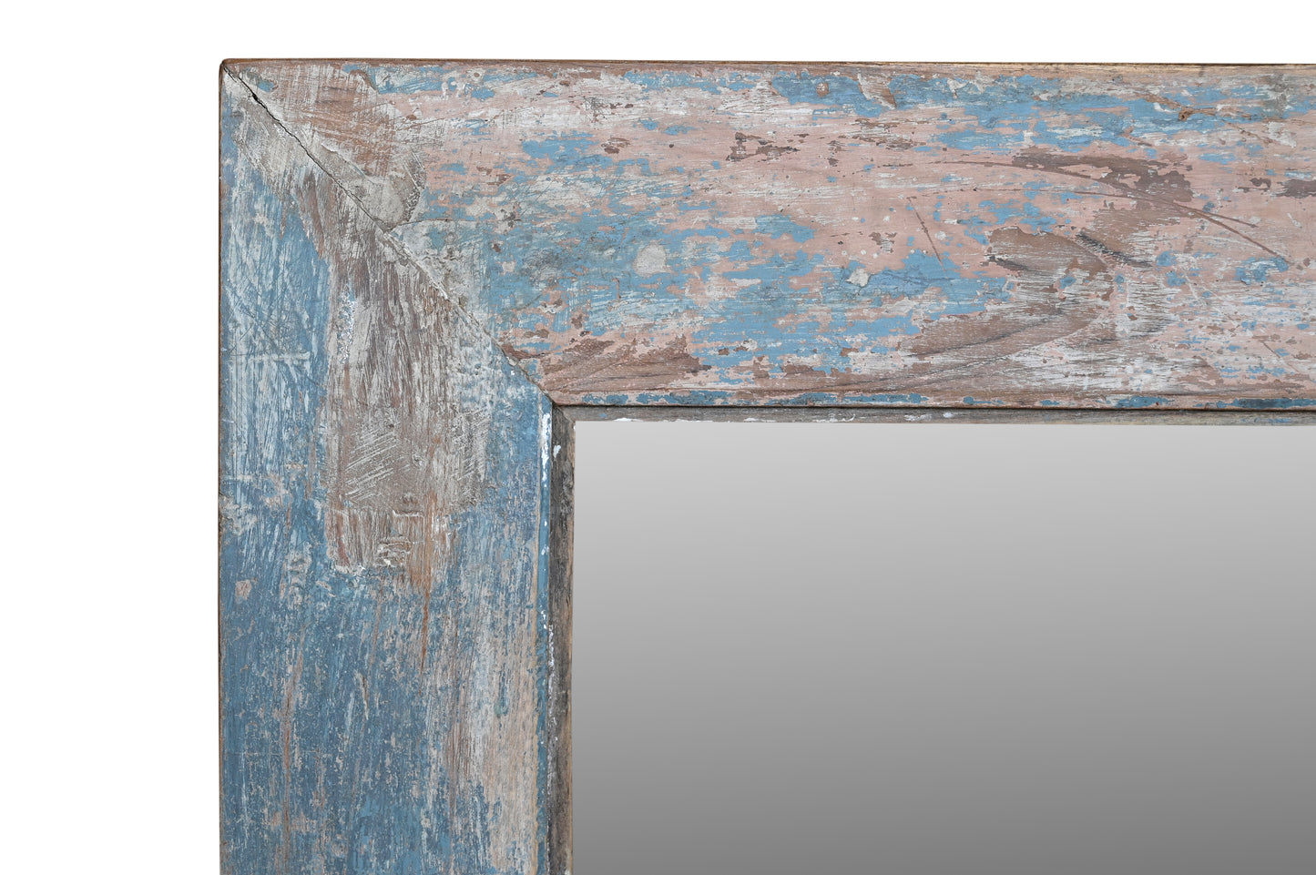 MIROIR 67x52 CM