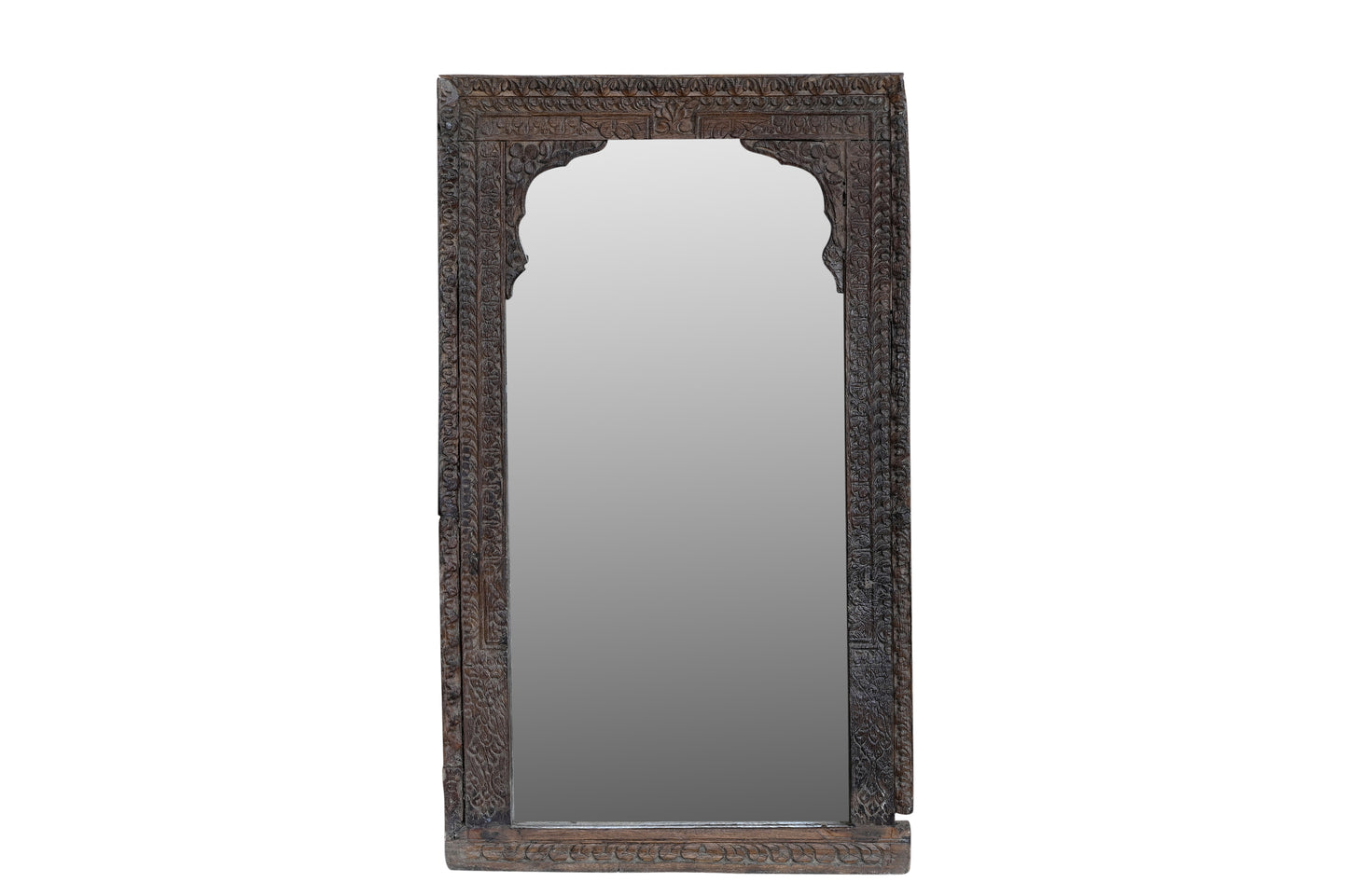 MIROIR 81x47CM
