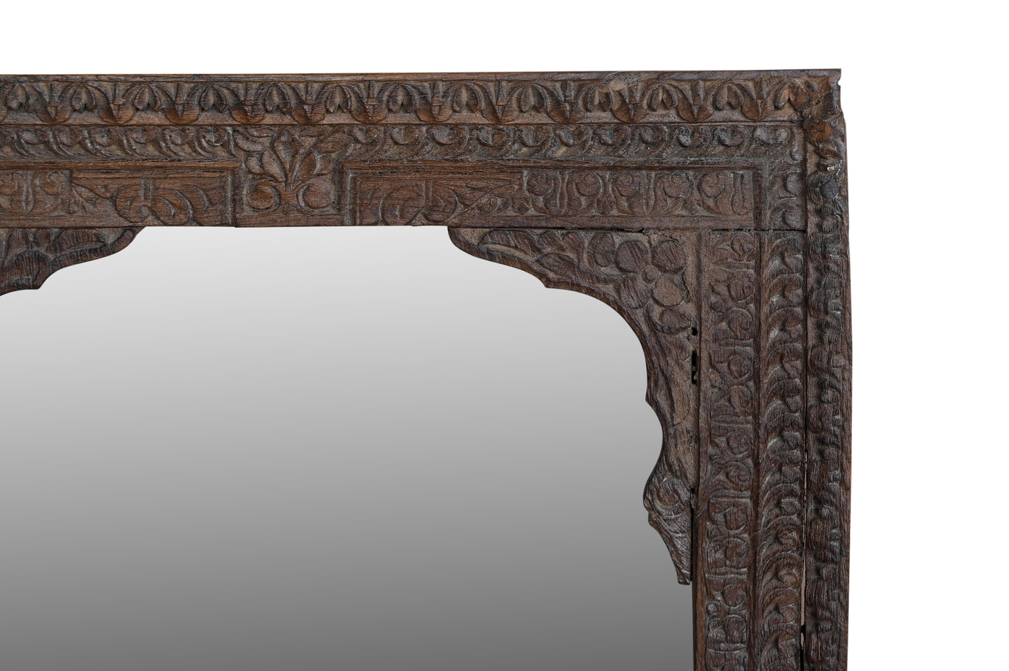 MIROIR 81x47CM
