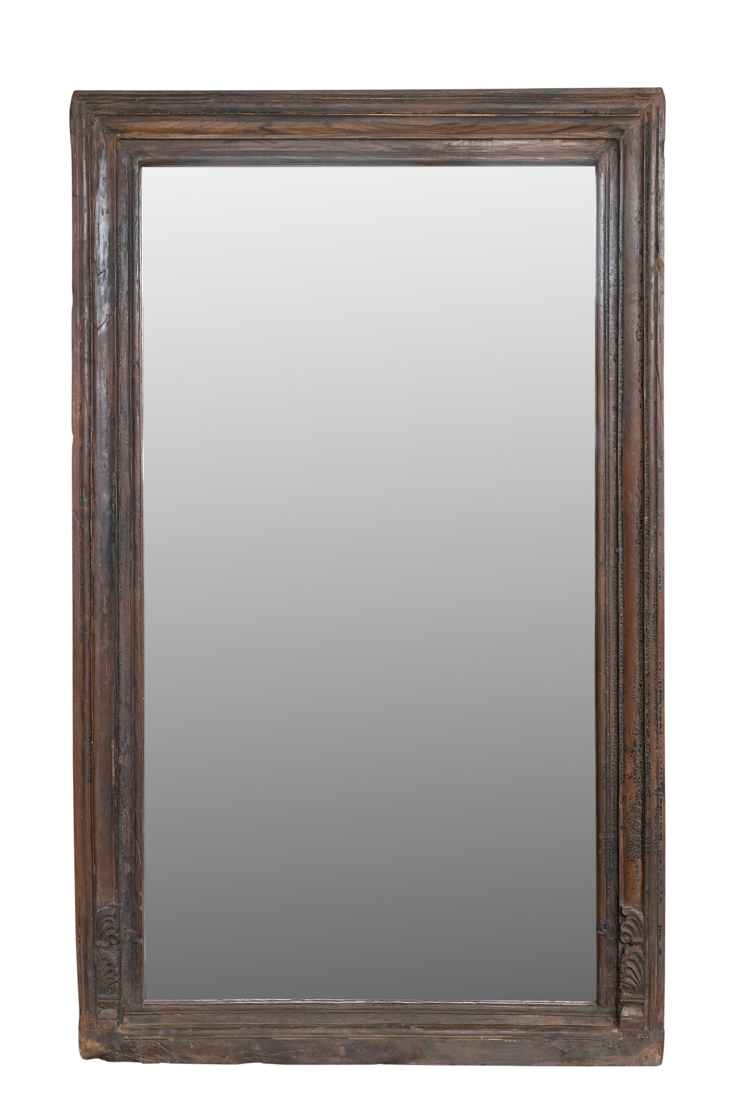 MIROIR 180X80 CM