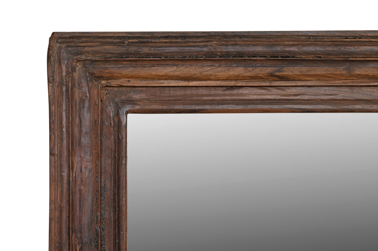 MIROIR 180X80 CM
