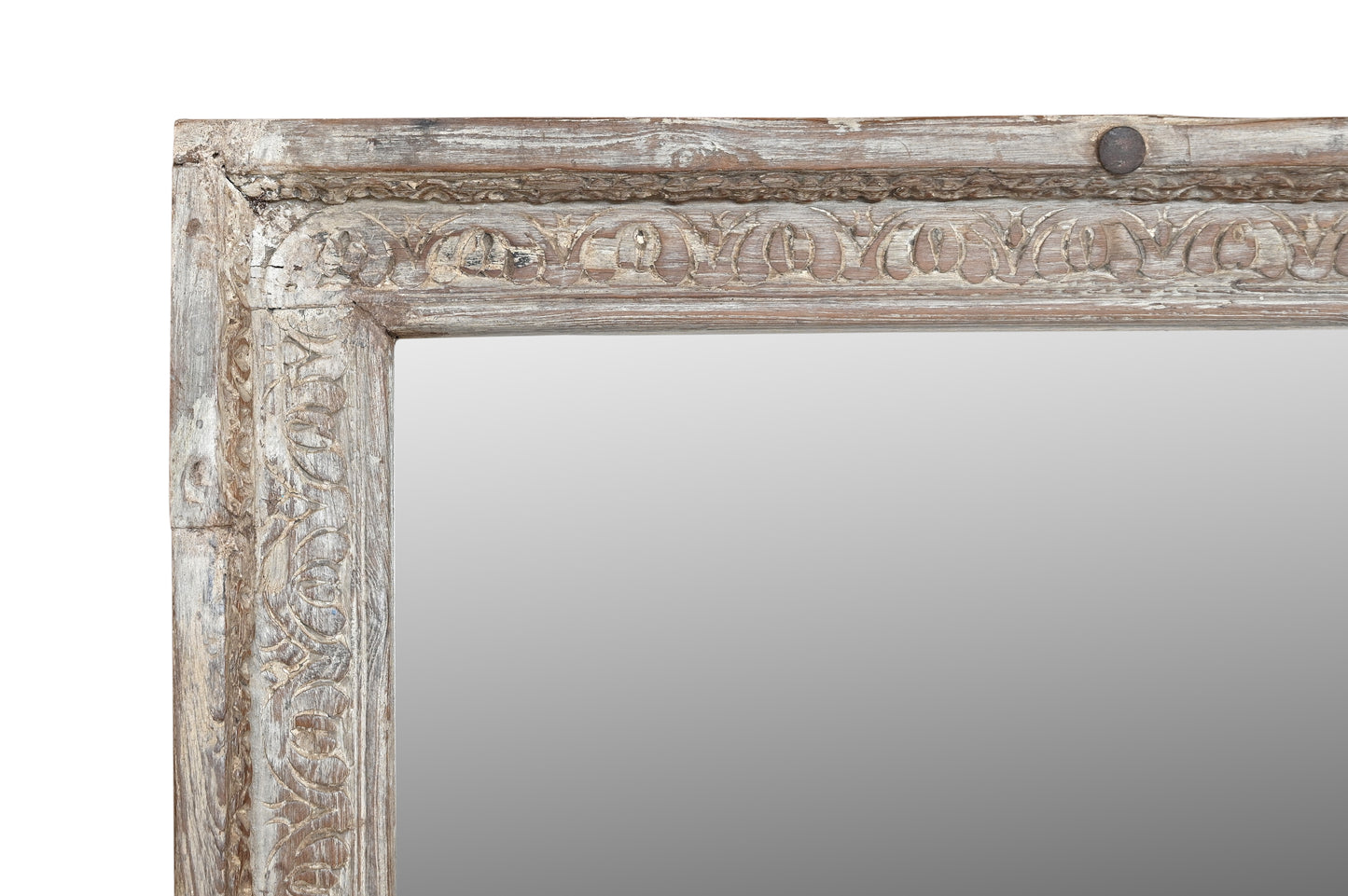 MIROIR 157x77 CM - Coconvali