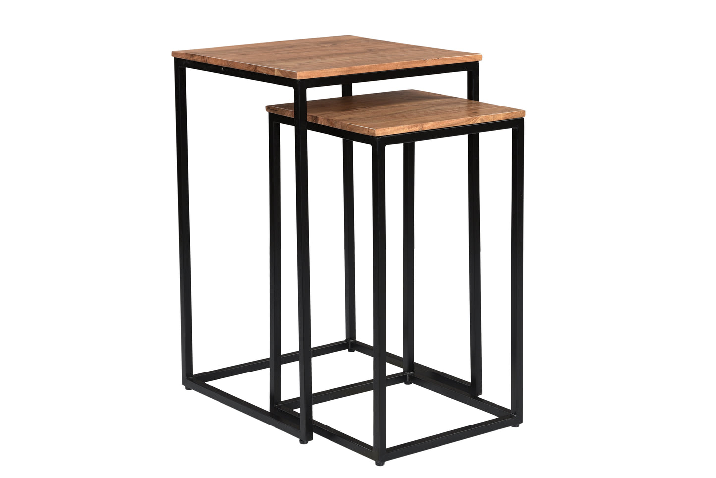 TABLES GIGOGNES HAUTES