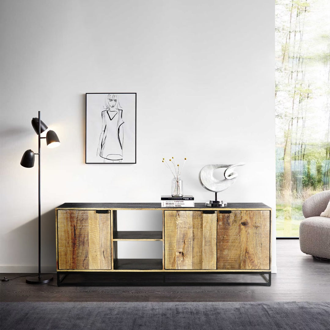 MEUBLES TV