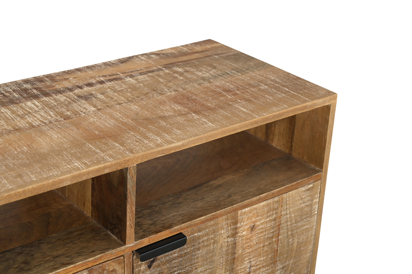 MEUBLE TV / BUFFET 150 CM