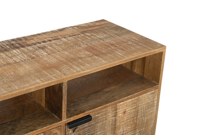 MEUBLE TV / BUFFET 150 CM