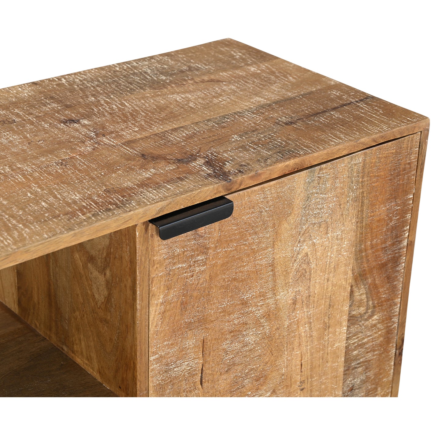BUFFET 3 PORTES 180 CM