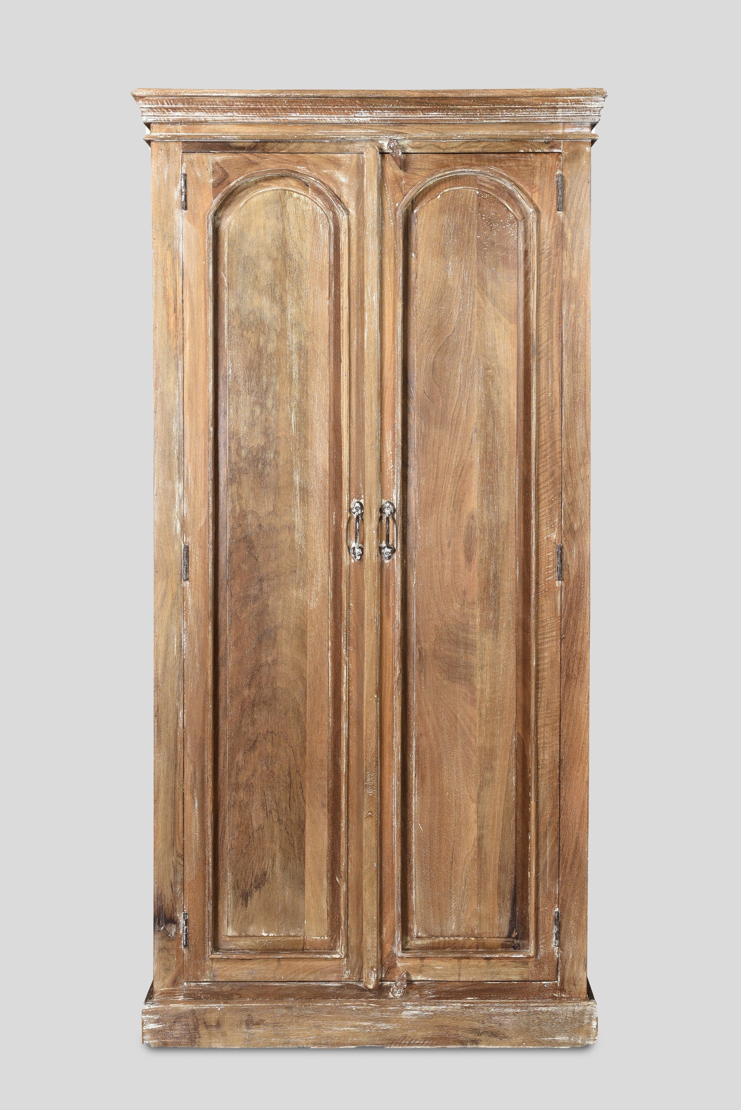ARMOIRE 90 CM