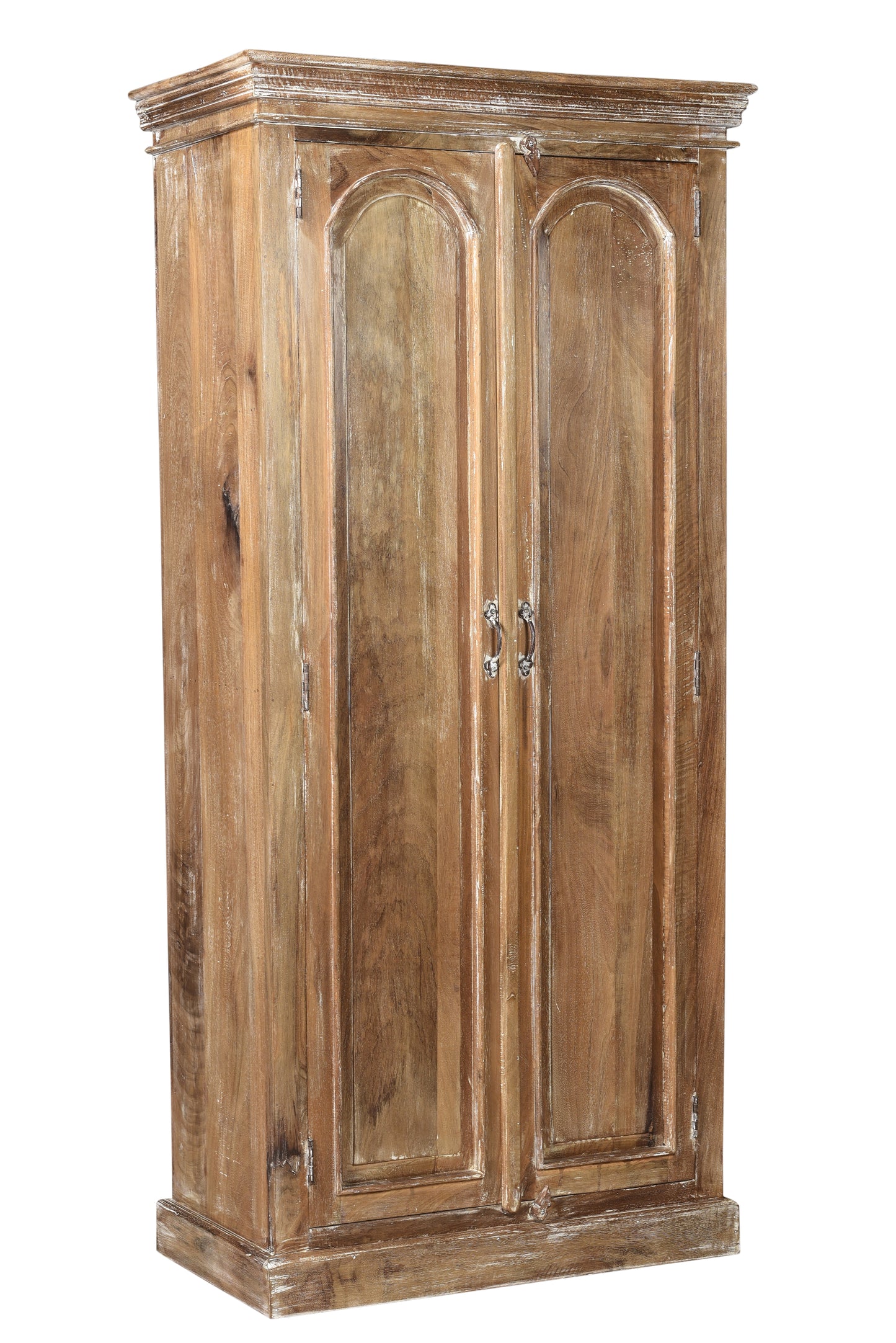 ARMOIRE 90 CM