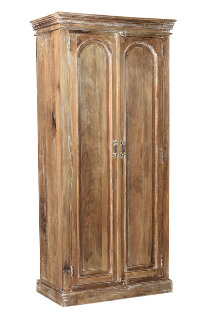 ARMOIRE 90 CM
