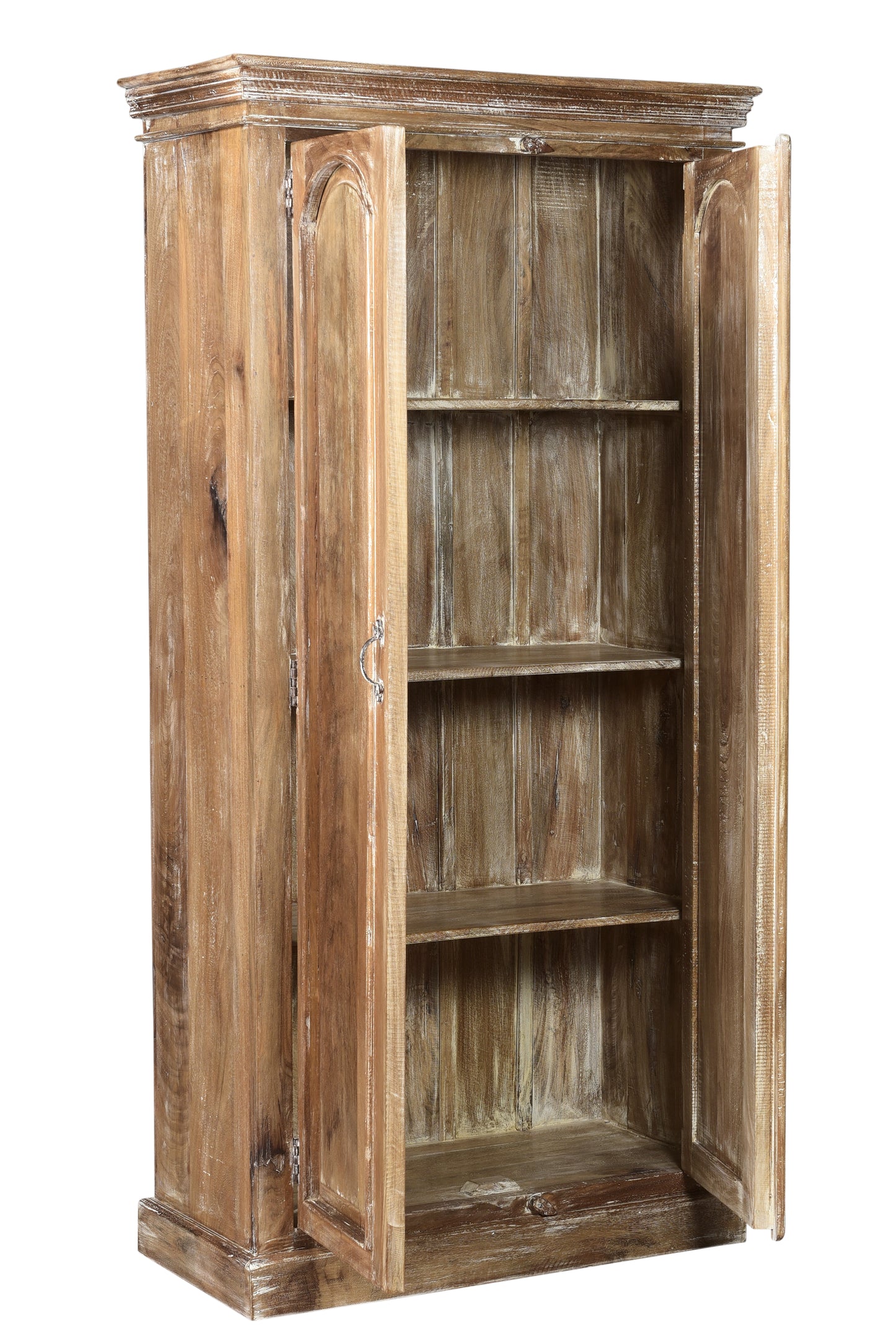ARMOIRE 90 CM