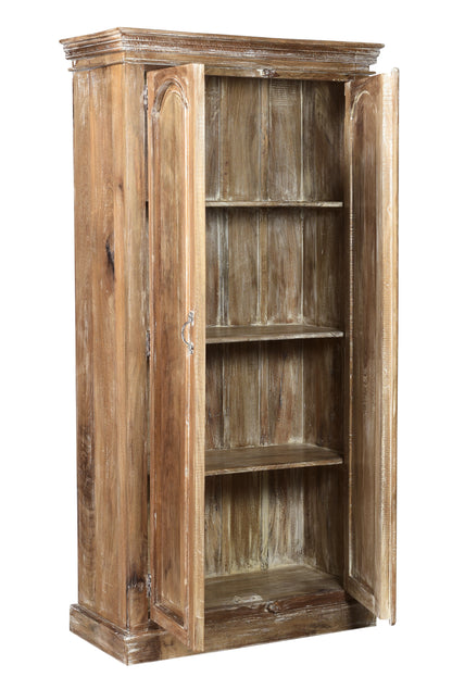 ARMOIRE 90 CM