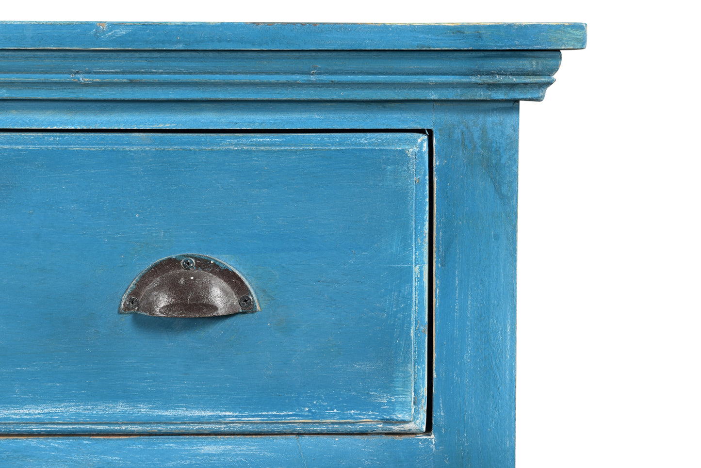 CONSOLE / COMMODE 120 CM