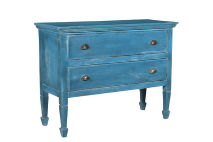 CONSOLE / COMMODE 120 CM
