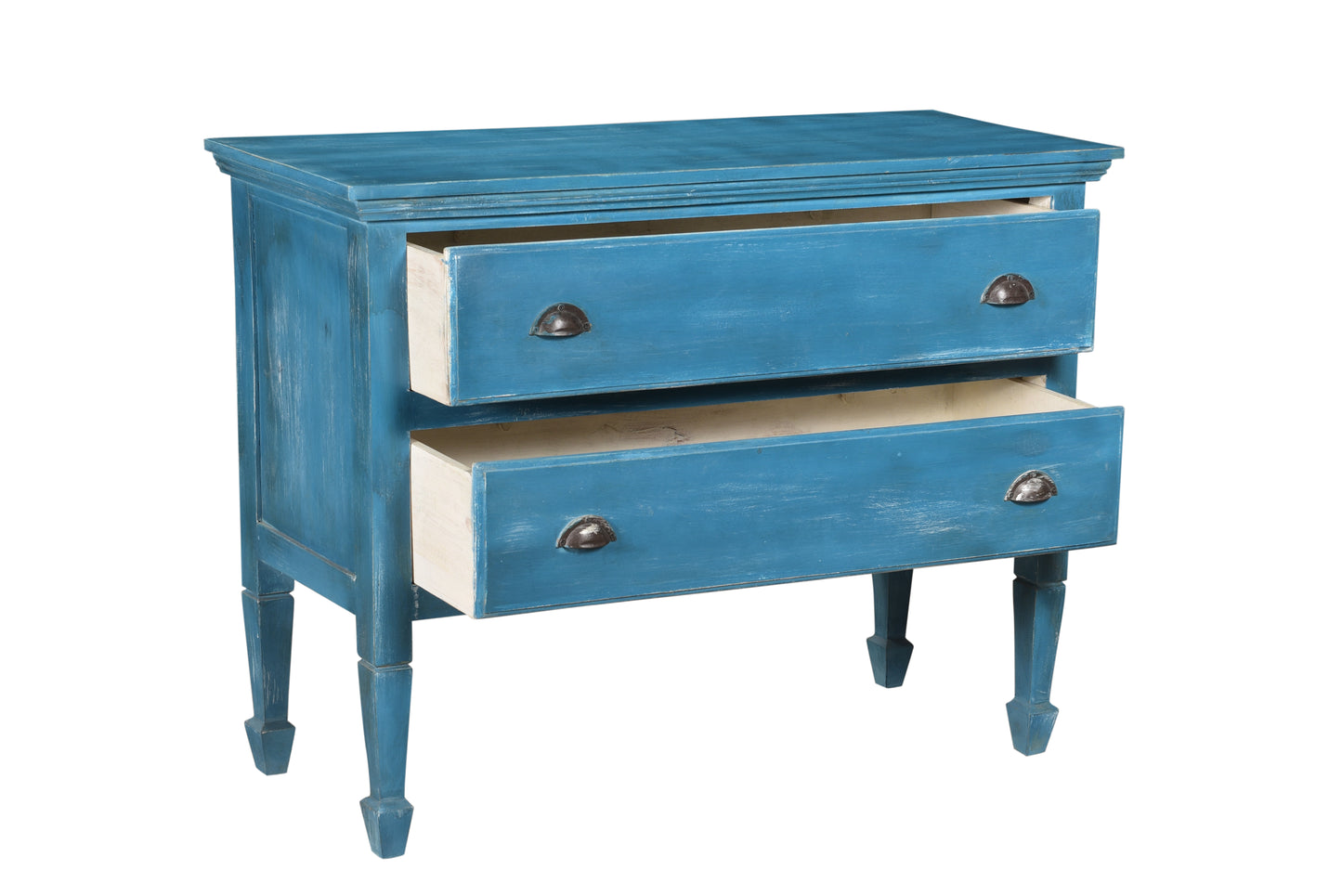 CONSOLE / COMMODE 120 CM