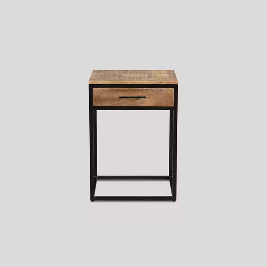 TABLE D'APPOINT / CHEVET