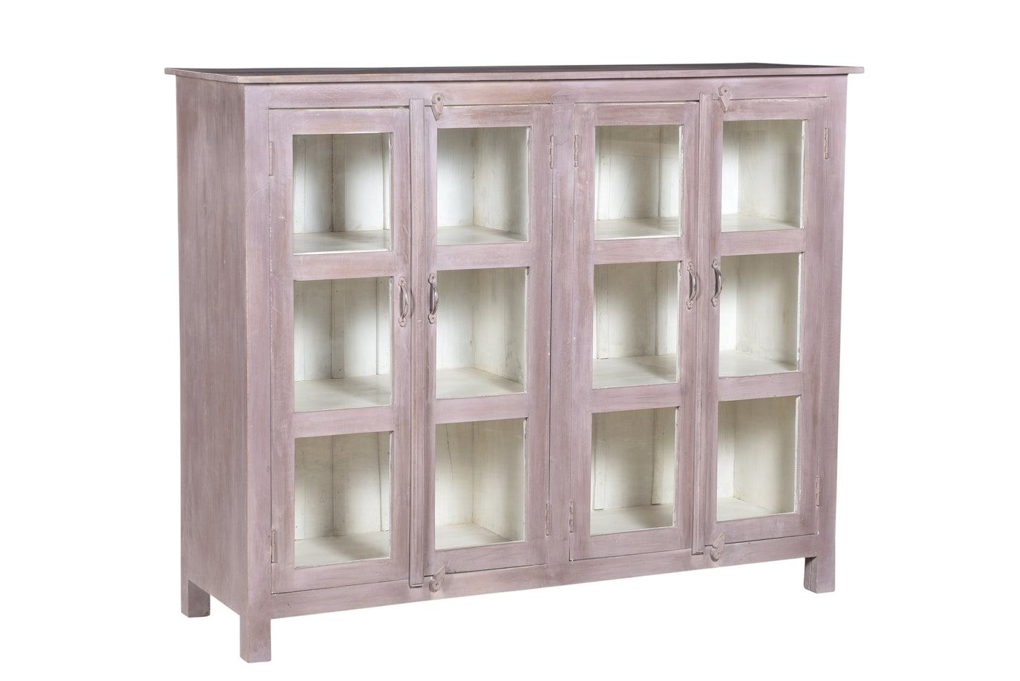 VITRINE 120 CM