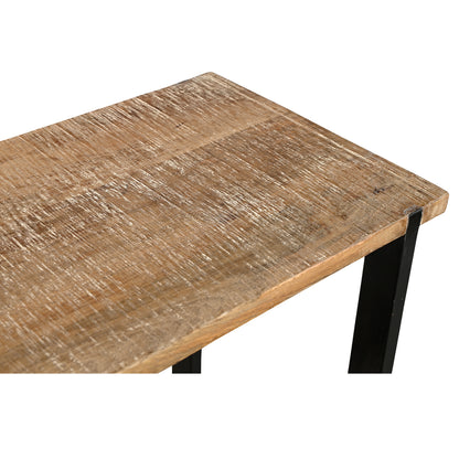 CONSOLE 120 CM