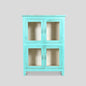 PETITE VITRINE 80 CM