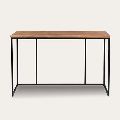 BUREAU 125 CM