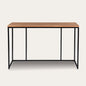 BUREAU 125 CM