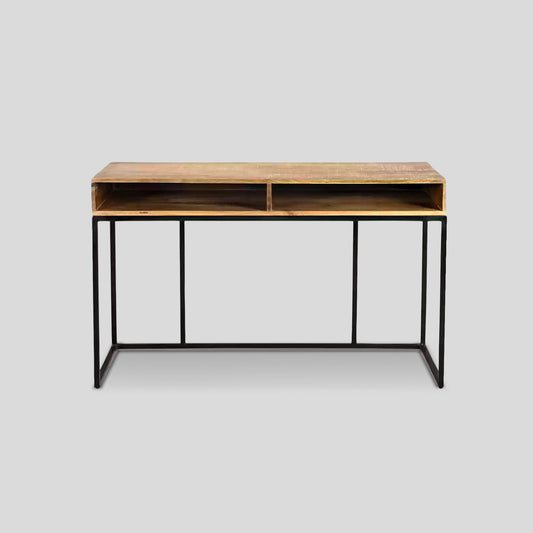 BUREAU 125 CM