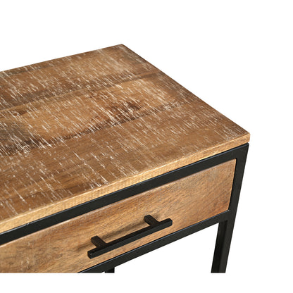 TABLE D'APPOINT / CHEVET