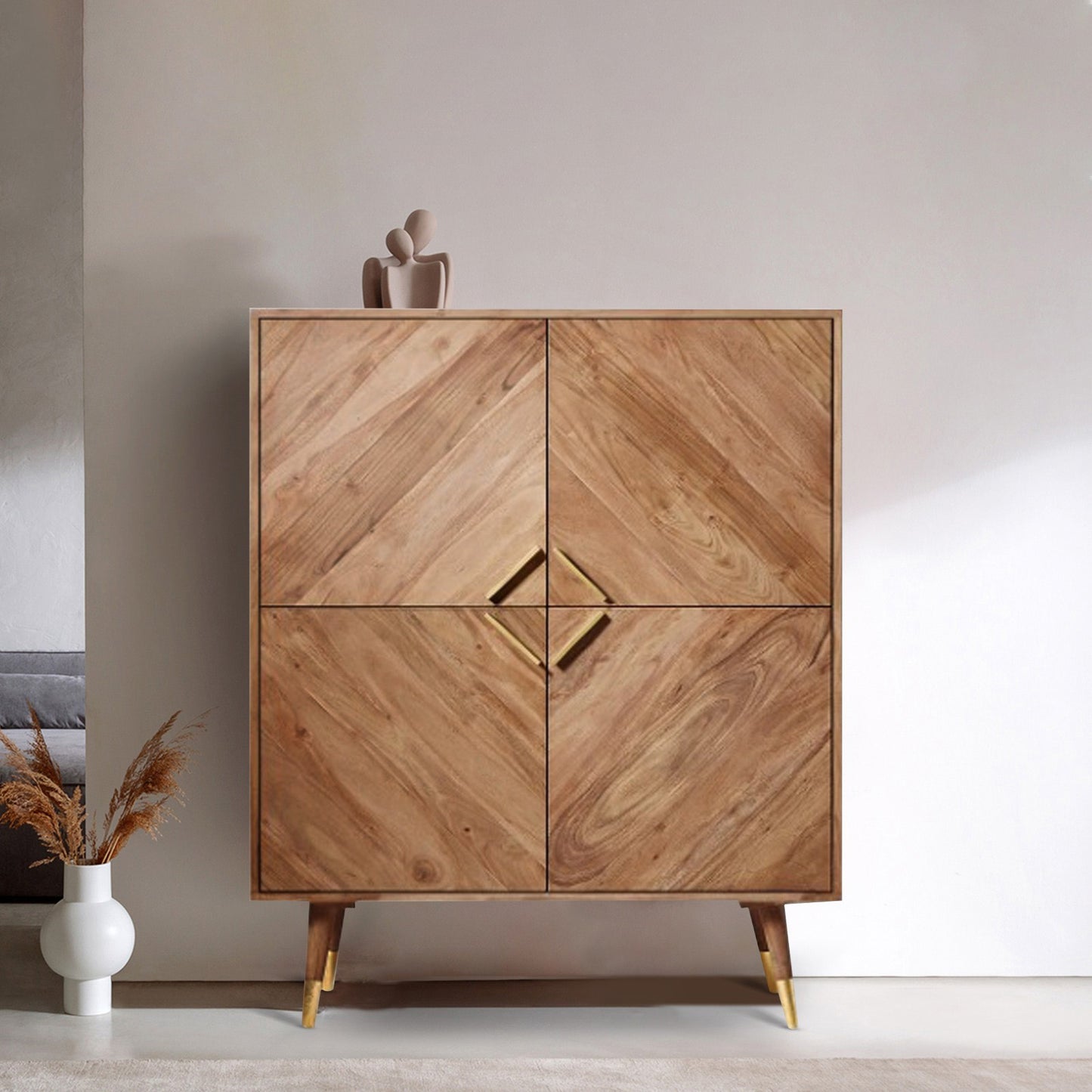 BUFFET 90 CM